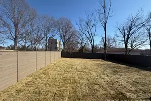 1308 N Caldwell St, Charlotte, NC 28206 - Photo 14