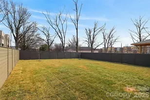 1308 N Caldwell St, Charlotte, NC 28206 - Photo 46