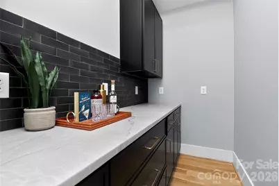 1308 N Caldwell Street, Charlotte, NC 28206 - Photo 20