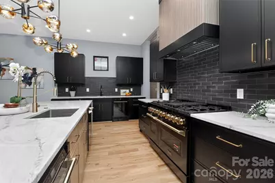 1308 N Caldwell Street, Charlotte, NC 28206 - Photo 14