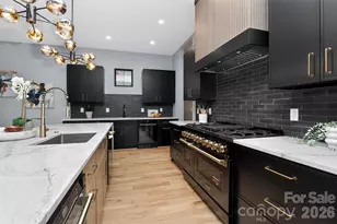 1308 N Caldwell St, Charlotte, NC 28206 - Photo 14