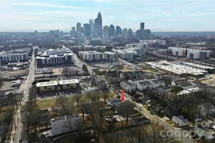 1308 N Caldwell St, Charlotte, NC 28206 - Photo 2
