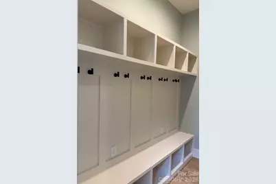 1308 N Caldwell Street, Charlotte, NC 28206 - Photo 6