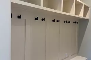 1308 N Caldwell St, Charlotte, NC 28206 - Photo 6