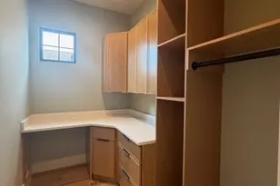 1308 N Caldwell St, Charlotte, NC 28206 - Photo 4