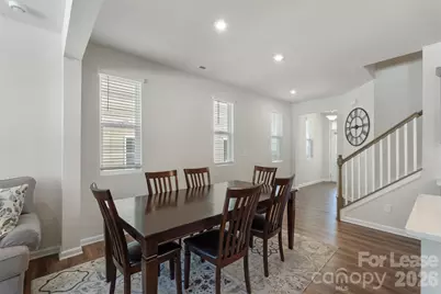 4743 Darcey Way, Indian Land, SC 29707 - Photo 4