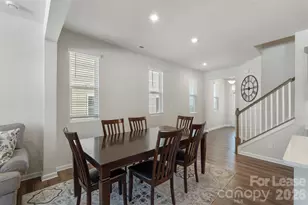 4743 Darcey Wy, Indian Land, SC 29707 - Photo 4