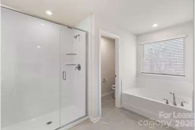 4743 Darcey Way, Indian Land, SC 29707 - Photo 24