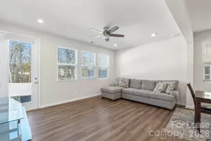 4743 Darcey Wy, Indian Land, SC 29707 - Photo 6