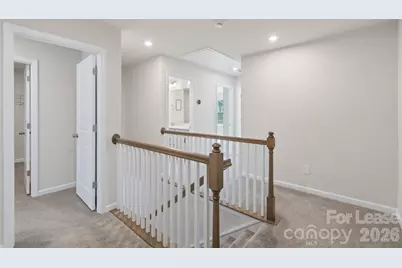 4743 Darcey Way, Indian Land, SC 29707 - Photo 16