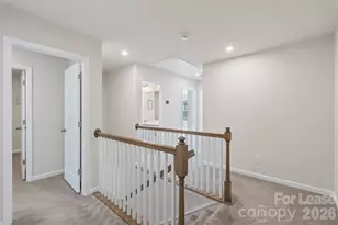 4743 Darcey Wy, Indian Land, SC 29707 - Photo 16