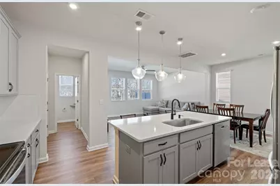 4743 Darcey Way, Indian Land, SC 29707 - Photo 12