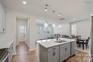 4743 Darcey Wy, Indian Land, SC 29707 - Photo 12