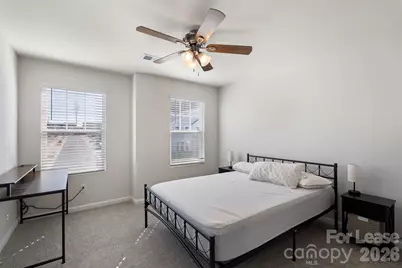 4743 Darcey Way, Indian Land, SC 29707 - Photo 26