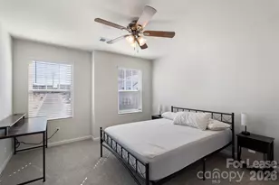 4743 Darcey Wy, Indian Land, SC 29707 - Photo 26