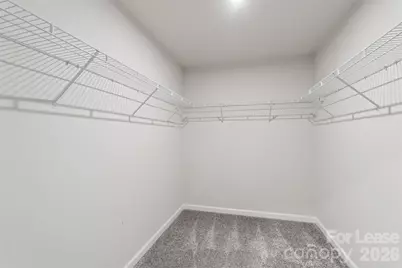 4743 Darcey Way, Indian Land, SC 29707 - Photo 18