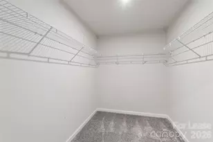 4743 Darcey Wy, Indian Land, SC 29707 - Photo 18