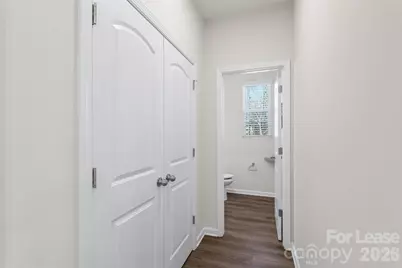 4743 Darcey Way, Indian Land, SC 29707 - Photo 14