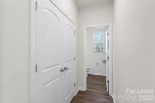 4743 Darcey Wy, Indian Land, SC 29707 - Photo 14