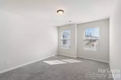 4743 Darcey Way, Indian Land, SC 29707 - Photo 28