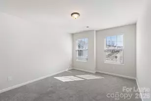 4743 Darcey Wy, Indian Land, SC 29707 - Photo 28