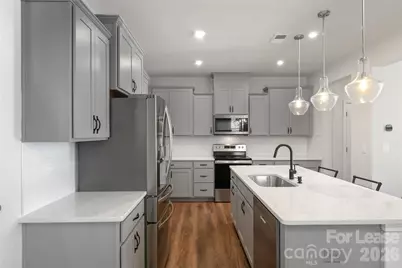 4743 Darcey Way, Indian Land, SC 29707 - Photo 10