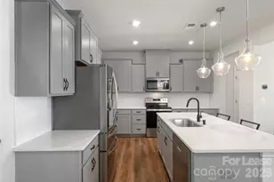 4743 Darcey Wy, Indian Land, SC 29707 - Photo 10