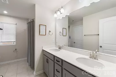 4743 Darcey Way, Indian Land, SC 29707 - Photo 30