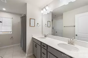 4743 Darcey Wy, Indian Land, SC 29707 - Photo 30