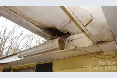 110 Crest Street, Belmont, NC 28012 - Photo 4