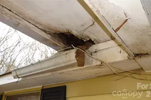 110 Crest St, Belmont, NC 28012 - Photo 4