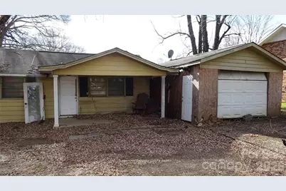 110 Crest Street, Belmont, NC 28012 - Photo 1