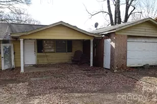 110 Crest St, Belmont, NC 28012 - Photo 1