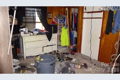 110 Crest Street, Belmont, NC 28012 - Photo 8