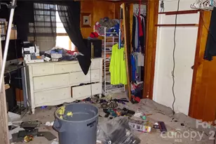 110 Crest St, Belmont, NC 28012 - Photo 8