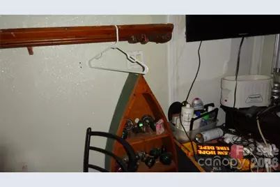 110 Crest Street, Belmont, NC 28012 - Photo 12