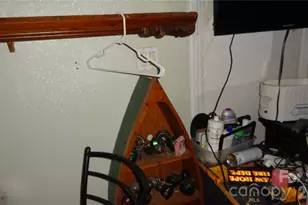 110 Crest St, Belmont, NC 28012 - Photo 12