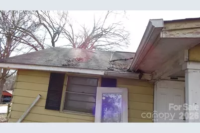 110 Crest Street, Belmont, NC 28012 - Photo 2