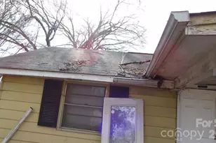 110 Crest St, Belmont, NC 28012 - Photo 2