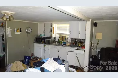 110 Crest Street, Belmont, NC 28012 - Photo 6