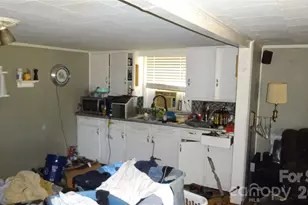 110 Crest St, Belmont, NC 28012 - Photo 6