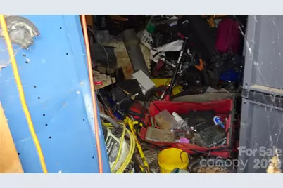 110 Crest Street, Belmont, NC 28012 - Photo 14