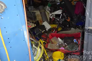 110 Crest St, Belmont, NC 28012 - Photo 14