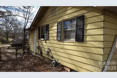 110 Crest Street, Belmont, NC 28012 - Photo 16