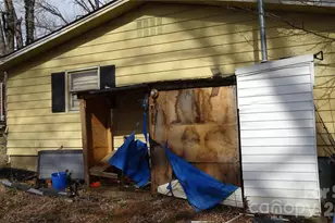 110 Crest St, Belmont, NC 28012 - Photo 18