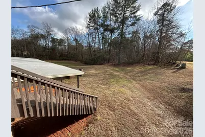757 Carrigan Road, Taylorsville, NC 28681 - Photo 4