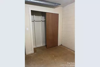 757 Carrigan Road, Taylorsville, NC 28681 - Photo 32