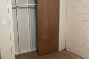 757 Carrigan Rd, Taylorsville, NC 28681 - Photo 32