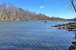 757 Carrigan Rd, Taylorsville, NC 28681 - Photo 38