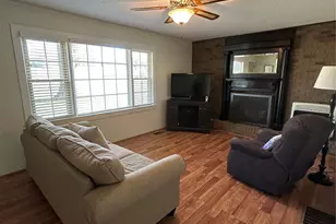 757 Carrigan Rd, Taylorsville, NC 28681 - Photo 8